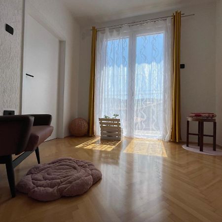 Cilka'S House, Authentic Homestay Near Lipica Sežana Εξωτερικό φωτογραφία