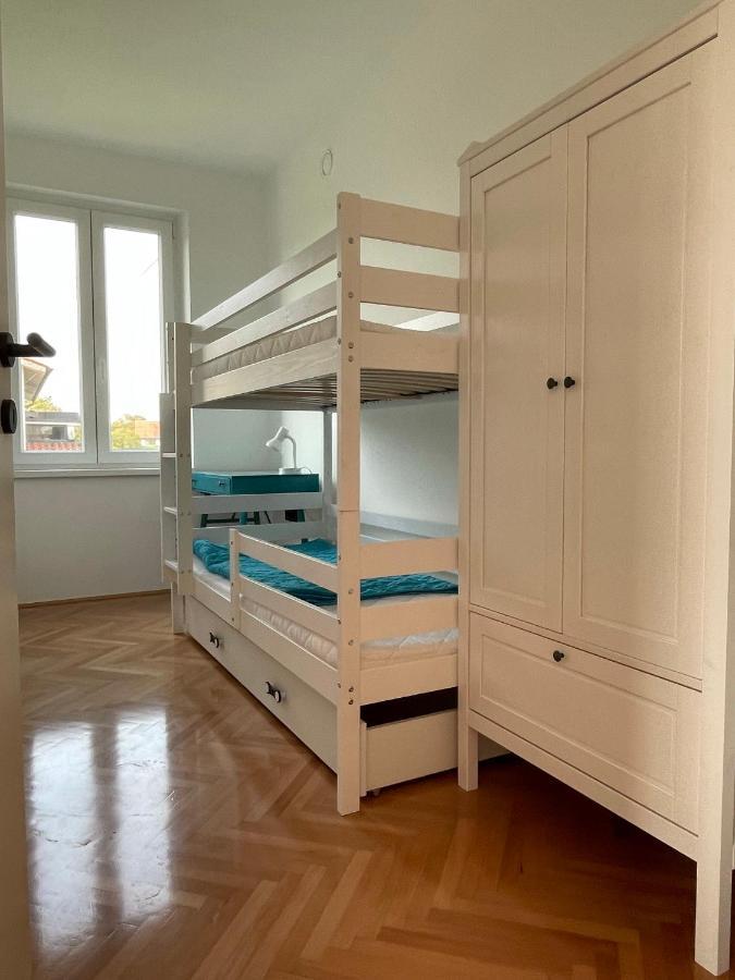 Cilka'S House, Authentic Homestay Near Lipica Sežana Εξωτερικό φωτογραφία