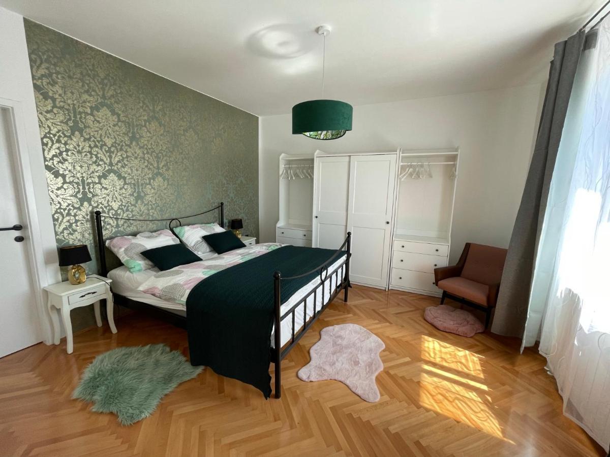 Cilka'S House, Authentic Homestay Near Lipica Sežana Εξωτερικό φωτογραφία