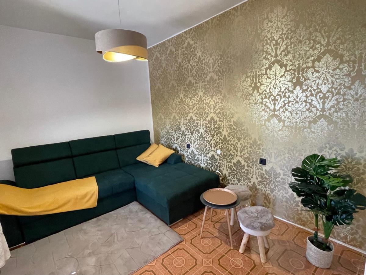 Cilka'S House, Authentic Homestay Near Lipica Sežana Εξωτερικό φωτογραφία