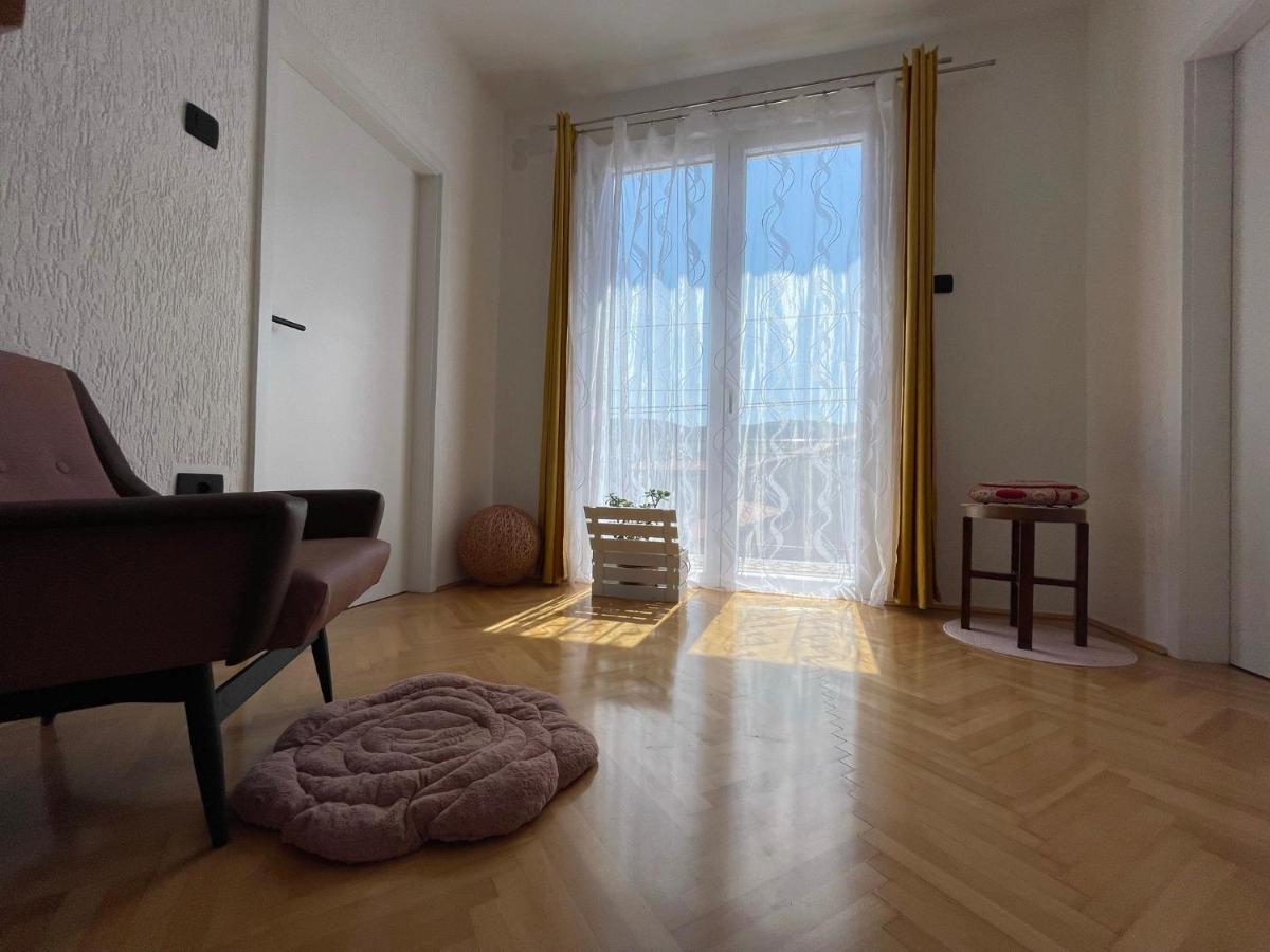 Cilka'S House, Authentic Homestay Near Lipica Sežana Εξωτερικό φωτογραφία
